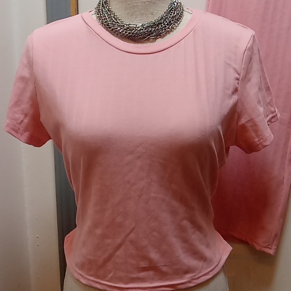 Woman's 2pc set  ***FINAL *** - Picture 4 of 6